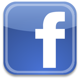 facebook-logo_6016.png